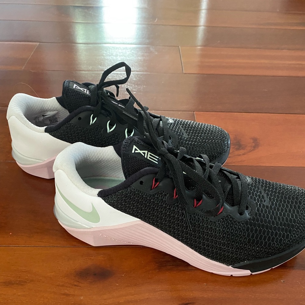 Nike Metcon 5 Women's Training Shoes